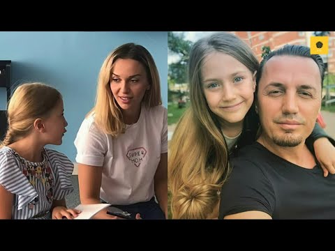 Pas shumë vitesh, Tara bën bashk Bleron dhe Teuten, publikojn fotografi së bashku…!