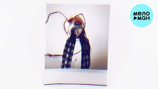 Шамиля - Фото (Single 2022)