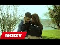 Noizy - Ke ngju per mu lyrics (Full HD)