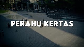 Download lagu Perahu Kertas, Penjaga Hati, Tak Lagi Sama (Lirik) - Tulus, Nadhif Basalamah, Ahmad mp3 Download lagu Perahu Kertas, Penjaga Hati, Tak Lagi Sama (Lirik) - Tulus, Nadhif Basalamah, Ahmad mp3