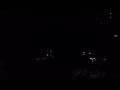 Rammstein - Feuer Frei. Vinkhuizen, Groningen op ...