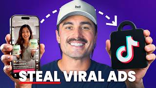 How to Make TikTok Shop Product Videos & Ad Creatives with AI (2026 Tutorial)