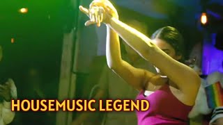 Download lagu House Music Lawas Suhunya Remix Pemersatu Bangsa Dugem Nostalgia 90/2000 S  sesion 81 mp3