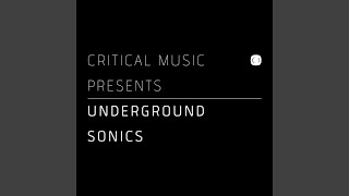 Baby Grey (Original Mix)