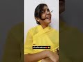 Vidharbhachi Aai Shravani Bhavsar Funny Video SHORTS 2022