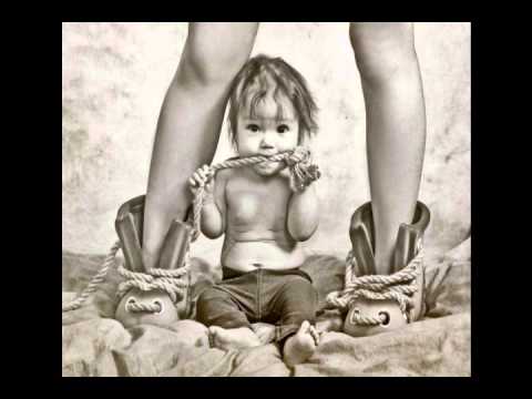 Work Killed Kassette,