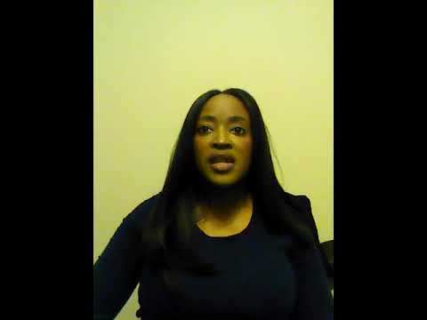 RECENT DREAM OF MISSING CHILDREN / RITUALS W/ CHILDREN