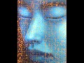 Wah! - Heart Sutra (Savasana 2) 