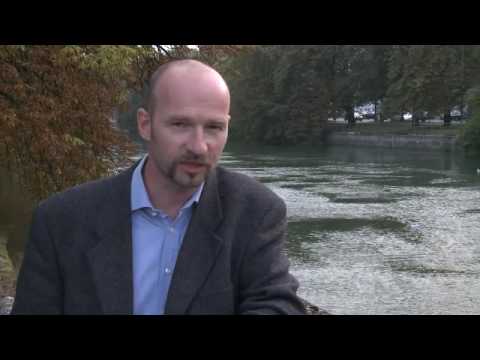 Dun Bheagan: 'Fokus-Indie' auf dem Festival 2010