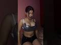 Ek Bar Dila De You Tube Shorts Shorts Video Sexy Bhabhi143