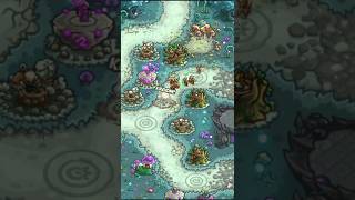 🟥Top 6 Tower Defense💥 para android📱 vídeo completo en mi canal @Elviejosabio-2 #games #gameplay