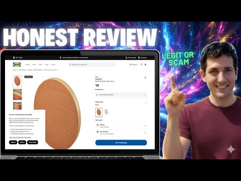 IKEA Solskydd Review: Design, Materials, Light Control & Value (2026)