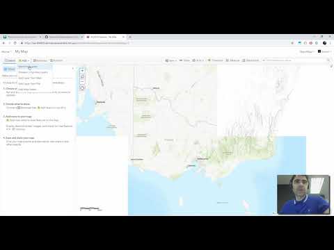 Configurable Template