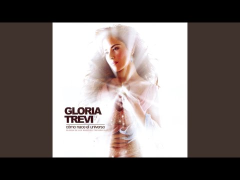 Videoclip de Nieve de Mamey — Gloria Trevi