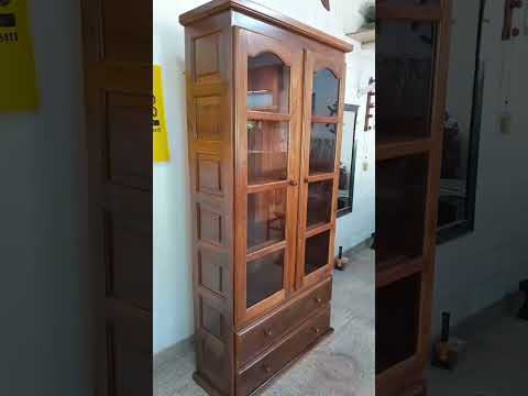 Esta opción, es para tu hogar? https://WA.me/+542995838413