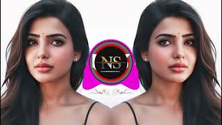 Download lagu Phoolon Sa Chehra Tera Kaliyon Sa Muskan Hai 💘 Romantic 🔊🎼 Remix Songs (Anari) DJ NS Raja Nepal 🇳🇵 mp3