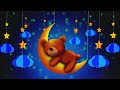 Lullaby Mozart for Babies: 24 Hours Brain Development Lullaby, Sleep Music for Babies, Mozart Effect