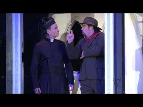 download lagu mp3 mp4 Don Camillo Und Peppone Musical, download lagu Don Camillo Und Peppone Musical gratis, unduh video klip Don Camillo Und Peppone Musical