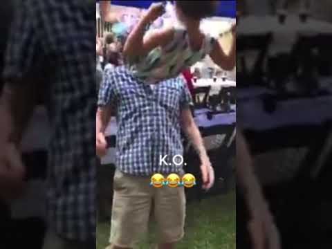 I’ve never laughed so hard in my life