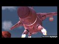 Toy Story3