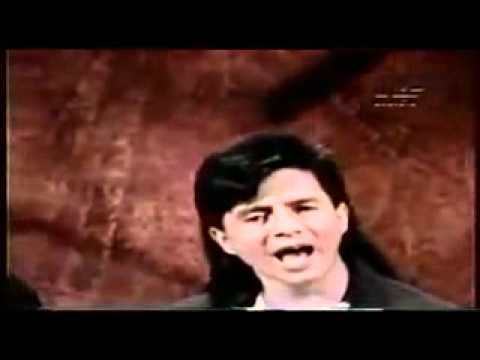 Bee Gees x Chitaozinho e Xororó musica ORIGINAL