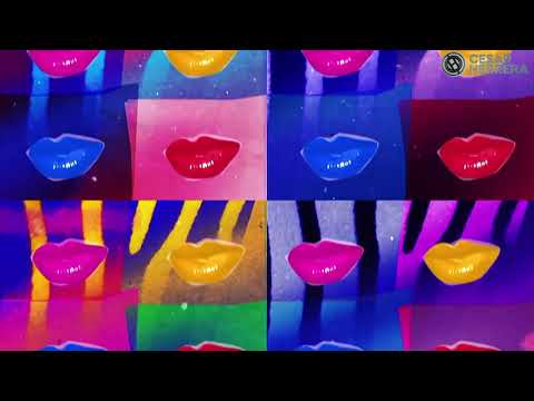 Ub40 Vs  Rihanna   Rude Boy Djs From Mars Club Rmx #Ub40 #Rihanna #RudeBoy #DjsFromMars