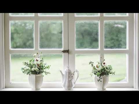 FREQUENCIA 432 HZ - Paz, Amor e Harmonia no Lar.