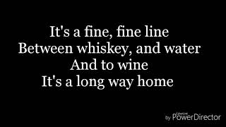 Outlaw in &#39;em-Lyrics-Waylon-the Netherlands