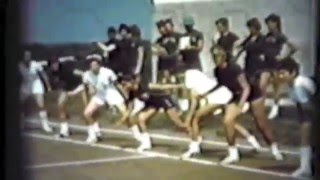 Little Knives - Closer Than We Appear