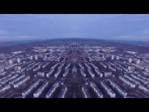 GOGATA - ПЛЕВЕНСКИ НАГЪЛ ИГРАЧ [064 Video]