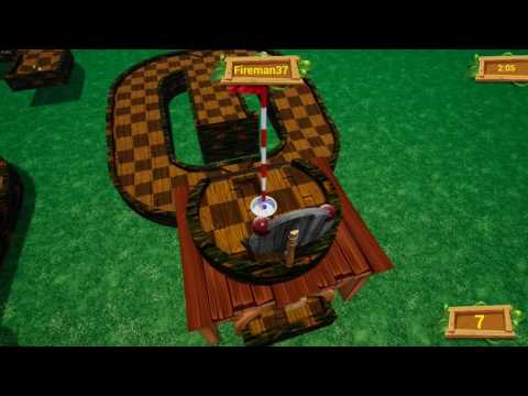 GolfIt Win64 Shipping 2017 04 04 21 48 05