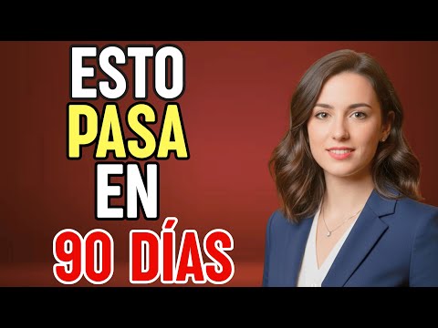 ¿Qué Pasa en Tu Sangre si Comes Almendras Todos los Días? | Dra. Mia Bel