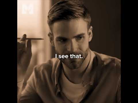 how to be workaholic