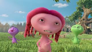 Trailer Preview Image