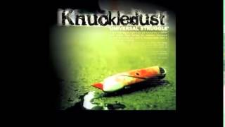 Knuckledust - Sick life (w/lyrics)