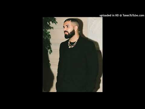 drake x oz type beat | "warlock"