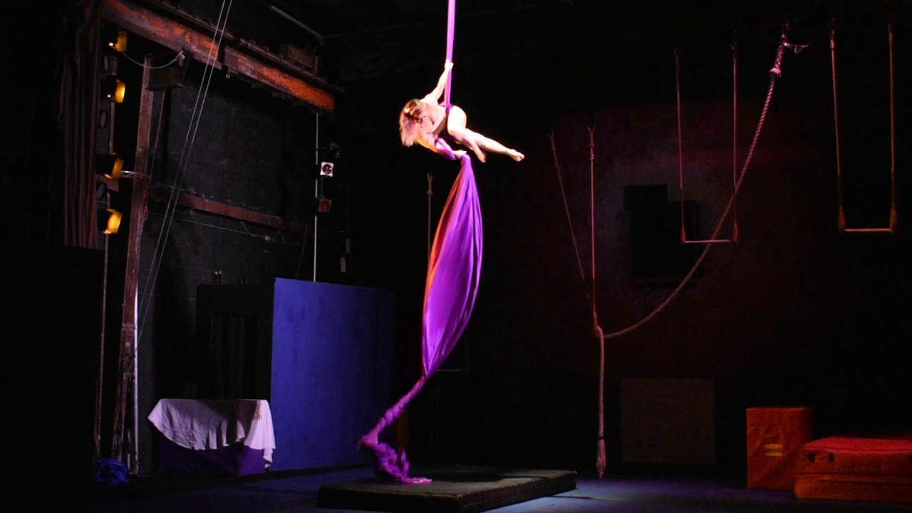 Promotional video thumbnail 2 for Petite Félicité