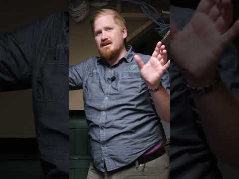 Basic Furnace Replacement Costs and Tips