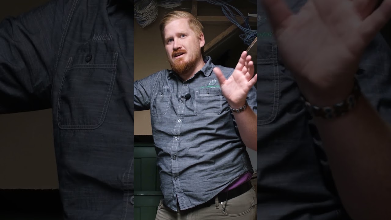 Basic Furnace Replacement Costs and Tips