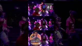 Download lagu Vonny Bop Line Dance mp3