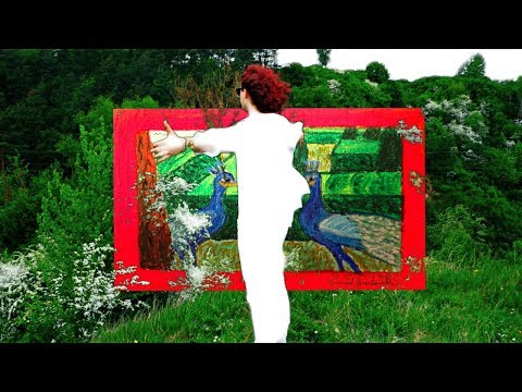 Video thumbnail for Przytul Mnie (Freeverse)
