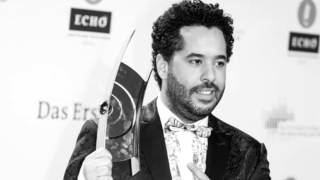 Zuhause — Adel Tawil und Matisyahu (English &amp; German lyrics)