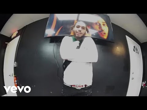 Fellow Human - Encore ft. The BabyMomma Bandit