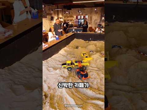 국내도입이 시급합니다