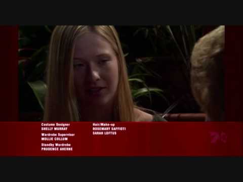 Home and Away promo 4798