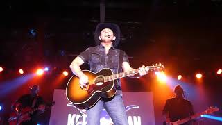 Lee Kernaghan - Boys From the Bush