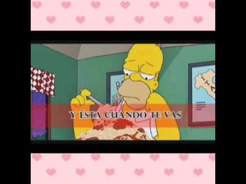 Feliz Cumpleaños Tia Elida Suarez