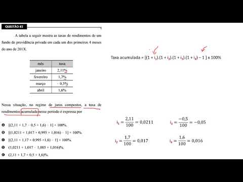 CEBRASPE 2019 - SEFAZ RS Auditor Q.83