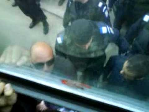 Deplasare Astra Ploiesti 2