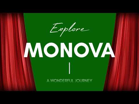 MONOVA video